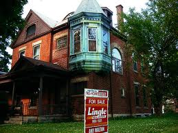 Historic House