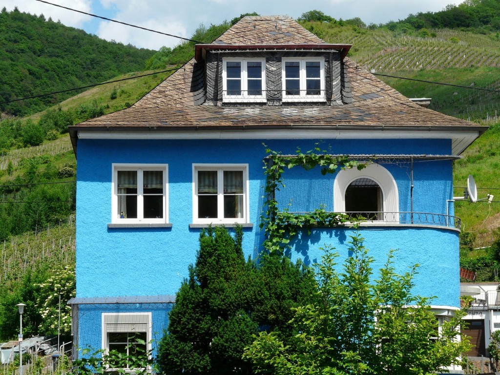 home-56184_1920