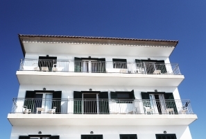 Click | touch image above will drop you straight to our listed Porto Seguro, Brazil - Apartments Search page