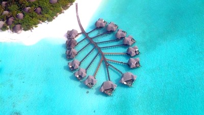 Travel