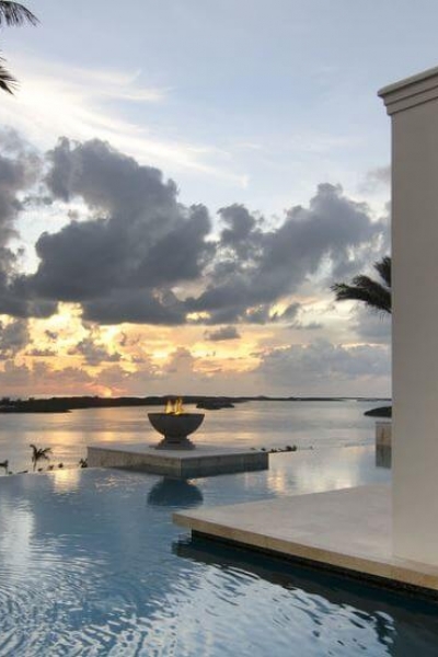 Bahamas - Caribbean