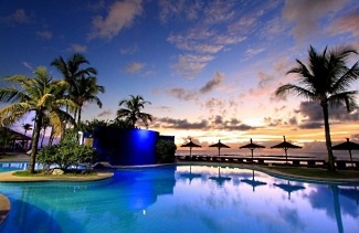 Eco Resort Inn | Southern coast of Bahia | Award-winning Cuisine | World Natural Heritage