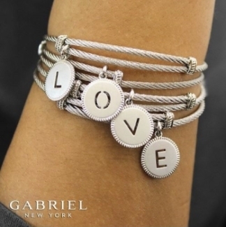 Love Bond