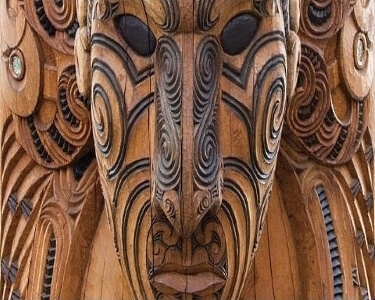 Sydney Aboriginals | Melbourne | Auckland | Uluru Maori, rain forest, mountains capes, glaciers, desert ‘n natural springs | Australia 
