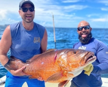 Fort Lauderdale - Florida Adventure