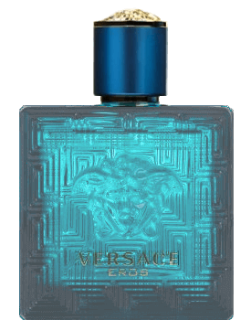 Eros | Scent Ignite